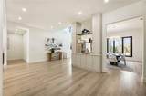 4805 Moore Road - Photo 34