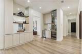 4805 Moore Road - Photo 35