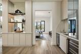 4805 Moore Road - Photo 36