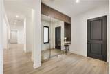 4805 Moore Road - Photo 37