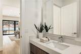 4805 Moore Road - Photo 38