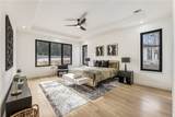 4805 Moore Road - Photo 39