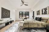 4805 Moore Road - Photo 40