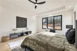 4805 Moore Road - Photo 41
