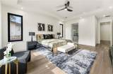 4805 Moore Road - Photo 42