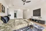 4805 Moore Road - Photo 43