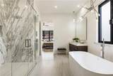 4805 Moore Road - Photo 44