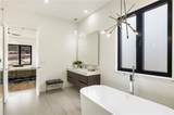 4805 Moore Road - Photo 45