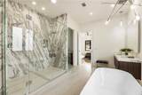 4805 Moore Road - Photo 46
