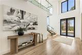 4805 Moore Road - Photo 49