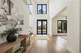 4805 Moore Road - Photo 50