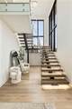 4805 Moore Road - Photo 53
