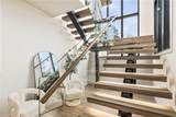 4805 Moore Road - Photo 54