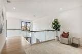 4805 Moore Road - Photo 55
