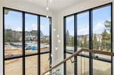 4805 Moore Road - Photo 57