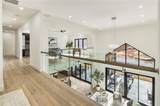 4805 Moore Road - Photo 58
