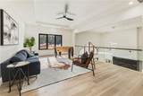 4805 Moore Road - Photo 60