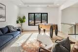 4805 Moore Road - Photo 61