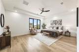 4805 Moore Road - Photo 62
