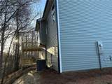 140 Highland Pointe Drive - Photo 4