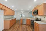 6369 Aarons Way - Photo 10