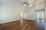 6369 Aarons Way - Photo 12