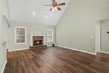 6369 Aarons Way - Photo 13