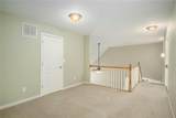 6369 Aarons Way - Photo 15