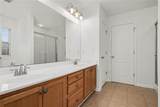 6369 Aarons Way - Photo 19