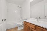 6369 Aarons Way - Photo 26