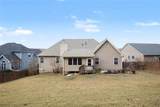 6369 Aarons Way - Photo 29
