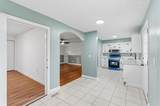 207 Paris Drive - Photo 13