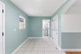 207 Paris Drive - Photo 14