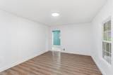 207 Paris Drive - Photo 16