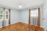 207 Paris Drive - Photo 21