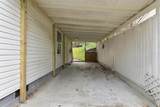 207 Paris Drive - Photo 25