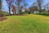 207 Paris Drive - Photo 26