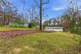207 Paris Drive - Photo 29