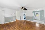 207 Paris Drive - Photo 5
