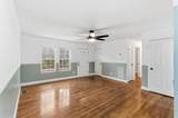 207 Paris Drive - Photo 6