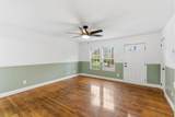 207 Paris Drive - Photo 8