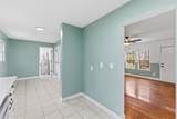 207 Paris Drive - Photo 9