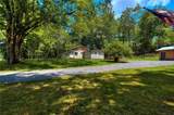 18131 Morganton Highway - Photo 39