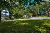 18131 Morganton Highway - Photo 40
