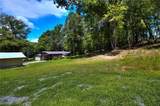 18131 Morganton Highway - Photo 42