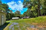 18131 Morganton Highway - Photo 44