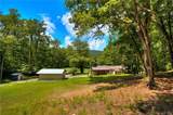 18131 Morganton Highway - Photo 45