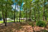 18131 Morganton Highway - Photo 46