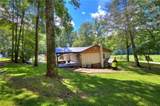 18131 Morganton Highway - Photo 54