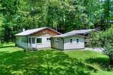 18131 Morganton Highway - Photo 70